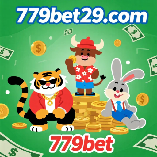 779bet 779bet